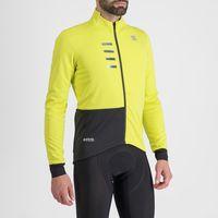 Produktbild Sportful Tempo Jacket (XXL)