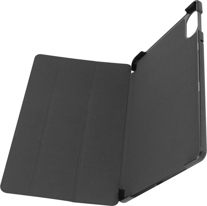 Actual product image Avizar Trifold Series (Honor Pad X9)