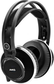 Produktbild AKG K-812 PRO (Kabelgebunden)