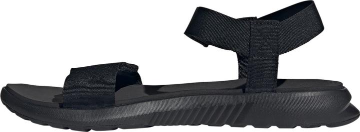 Produktbild adidas Hydroterra Light (36.5)