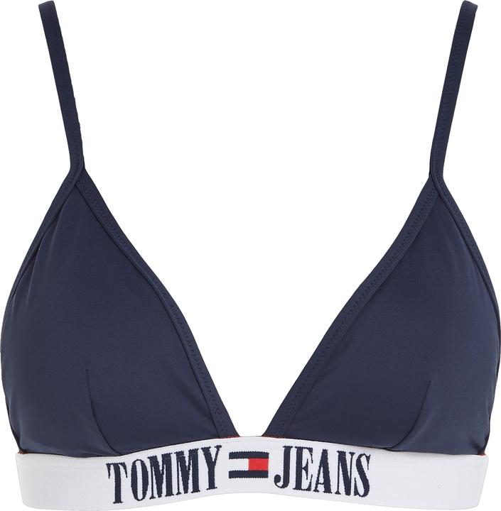 Tommy Hilfiger Triangle Rp (XS)