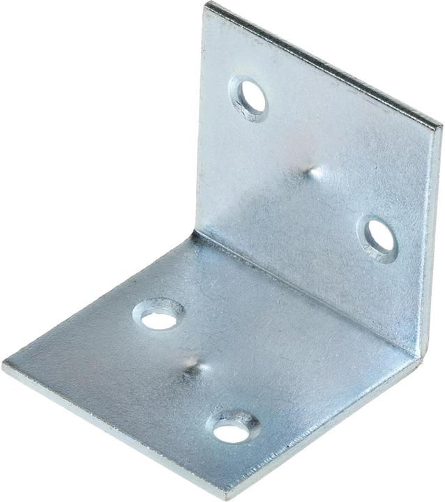 Struct Breitwinkel 40 x 40 x 40 mm (Breitwinkel, 1 Stk.)