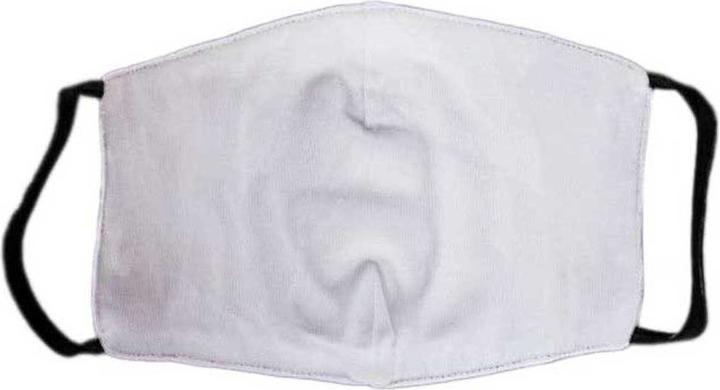 Image du produit Uhlsport Basic (1 x)
