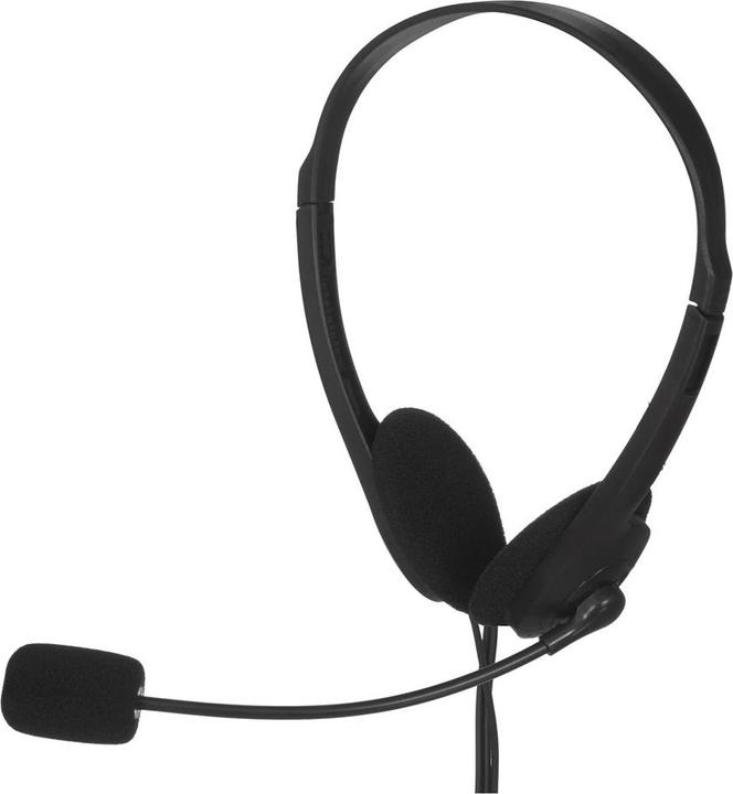 Defender Aura HN-102 - headset (Cable)