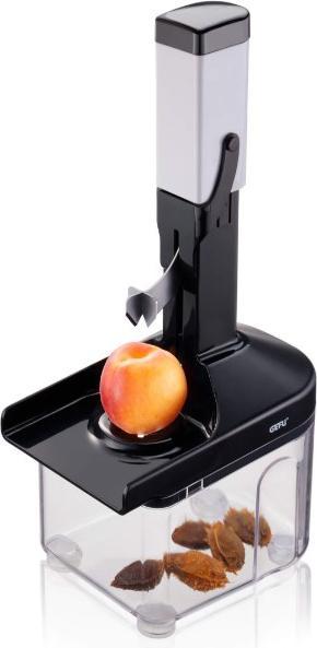 Produktbild GEFU Pflaumenentsteiner 'Corer'