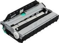 Produktbild HP Duplex Einheit
