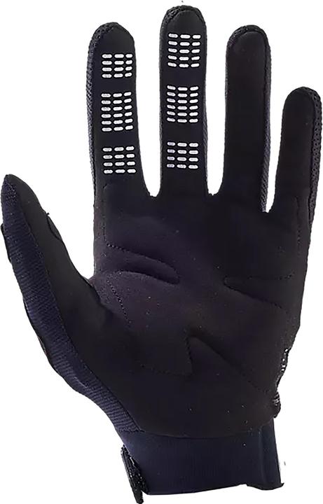 Immagine prodotto Fox Guanto Dirtpaw (XL)