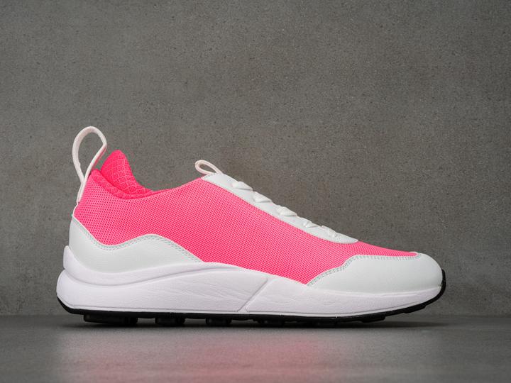 Produktbild GNL George Pink Lightning (40)