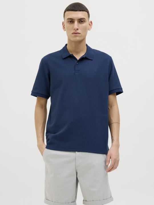 Immagine prodotto Jack & Jones Eaustin (L)