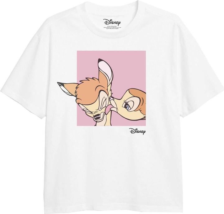 Tshirt Mädchen