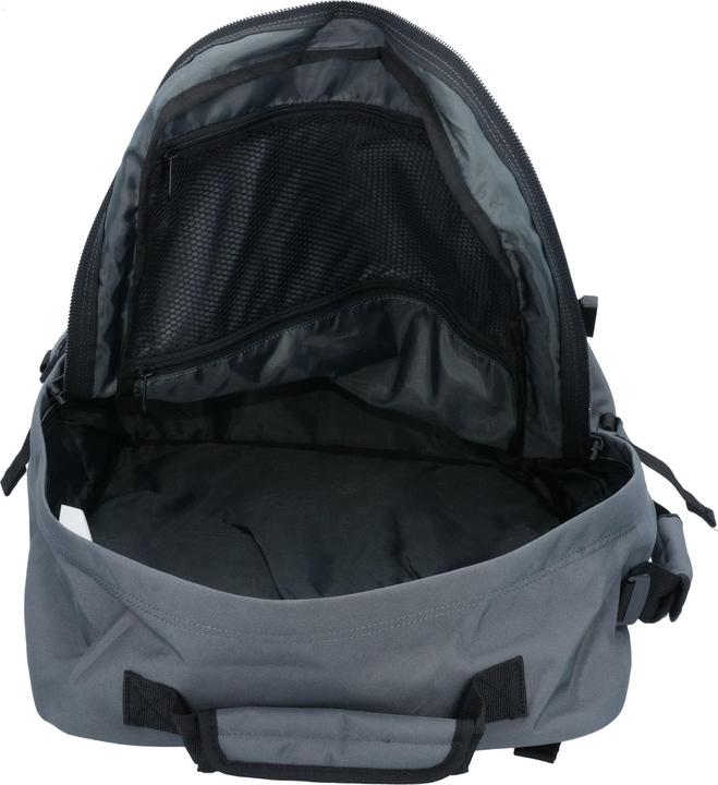 Immagine prodotto Cabin zero Zaino (44 l)
