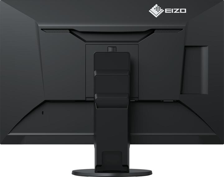 Produktbild Eizo EV2456 FlexScan (1920 x 1200 Pixel, 24")