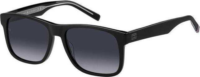 Schwarz