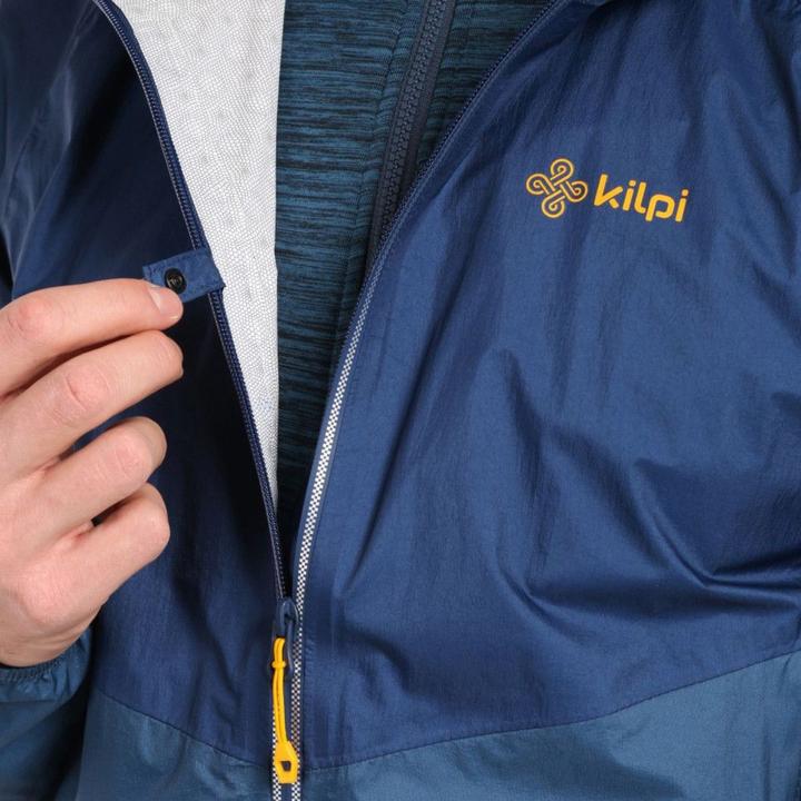 Produktbild Kilpi Hurricane (XL)