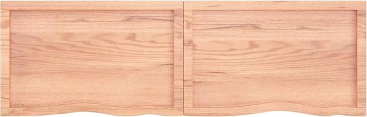 Image du produit VidaXL Emerald (160 x 6 x 50 cm)