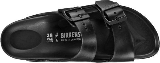 Produktbild Birkenstock Arizona EVA Schmal (36)