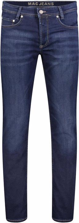 Dark Blue Authentic Used