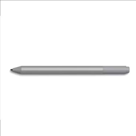 Produktbild Microsoft Surface Pen