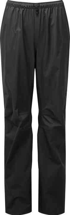 Image du produit Odyssey 3L Drilte Pants W Pantalon de pluie pour femme (L)