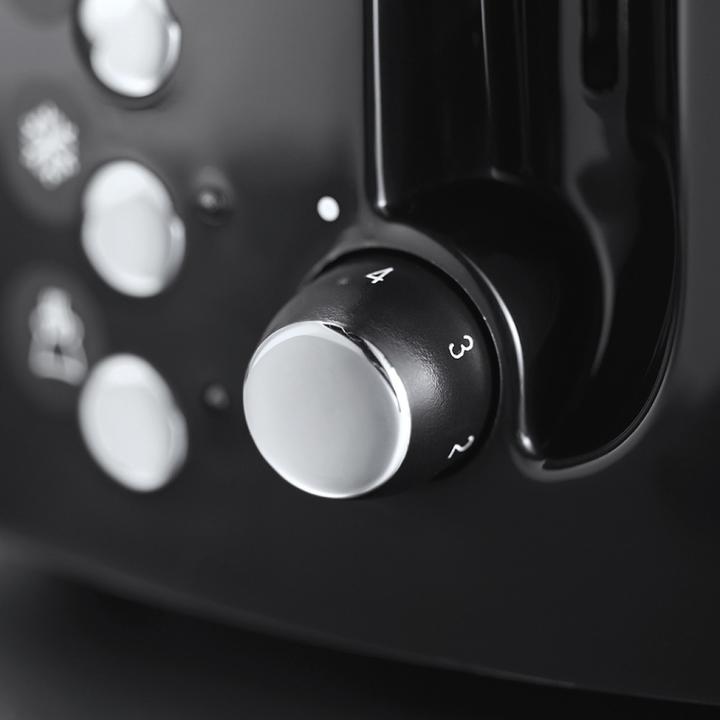 Produktbild Russell Hobbs Textures Plus