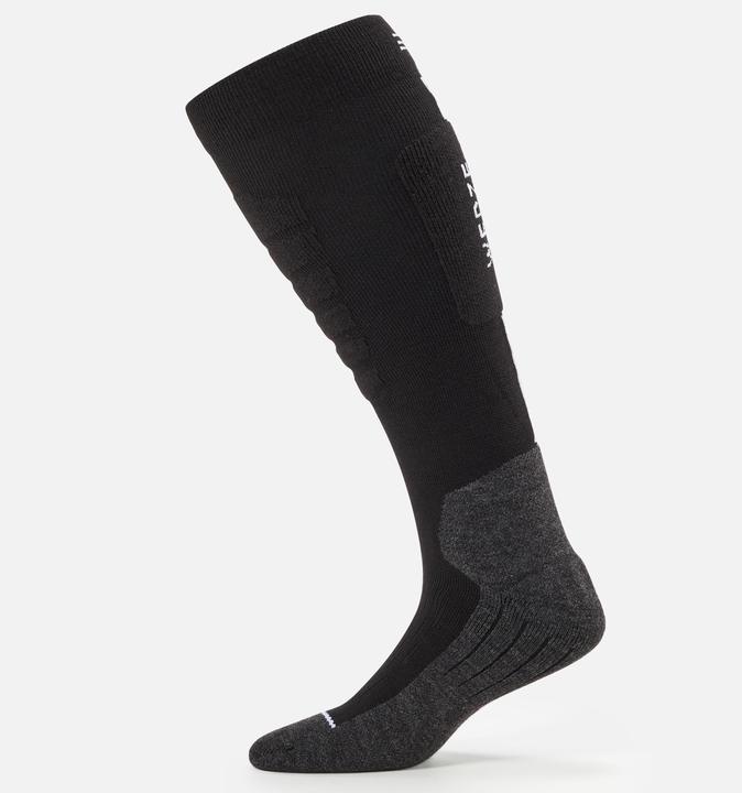 Produktbild Wedze 100 (39, 42)
