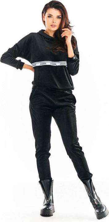 Awama Sportanzug Hosen model (L)