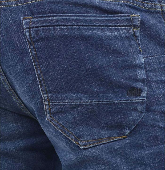 Immagine prodotto Pme Legend Jeans (W33/L30)
