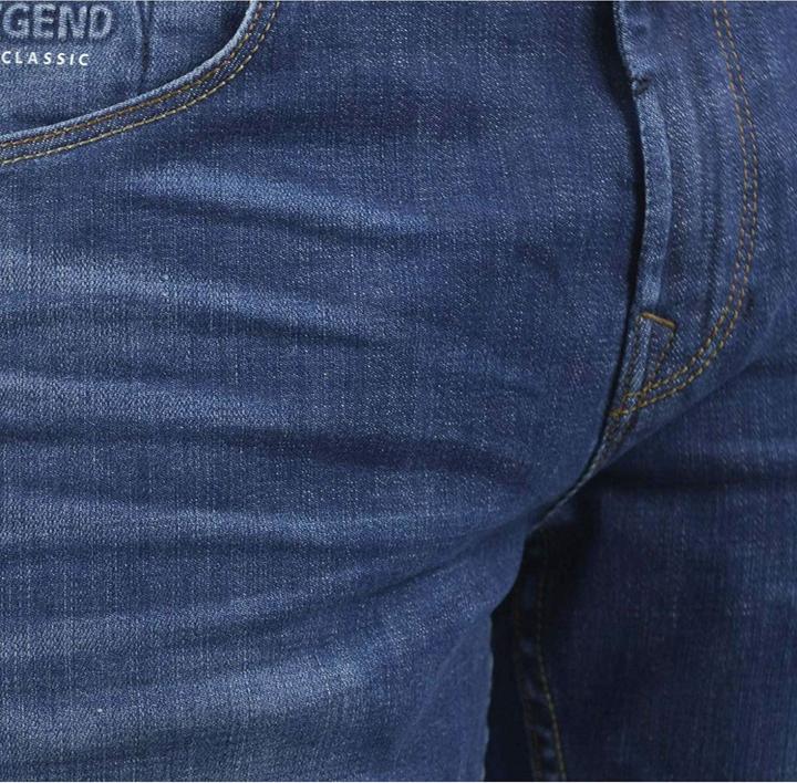 Immagine prodotto Pme Legend Jeans (W33/L30)
