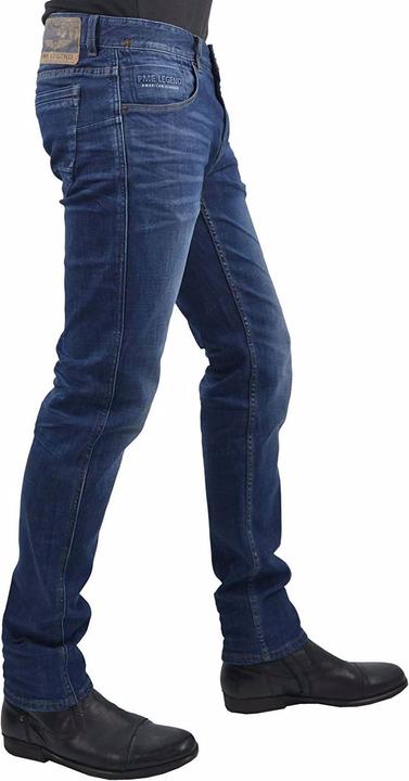 Actual product image Pme Legend Jeans (W38/L30)