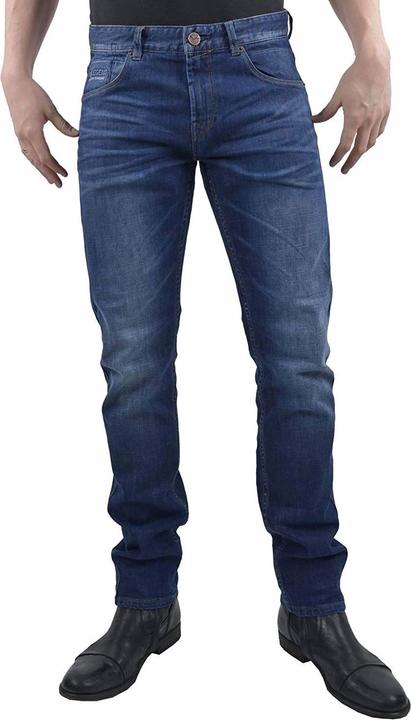 Image du produit Pme Legend Jeans (W30/L30)