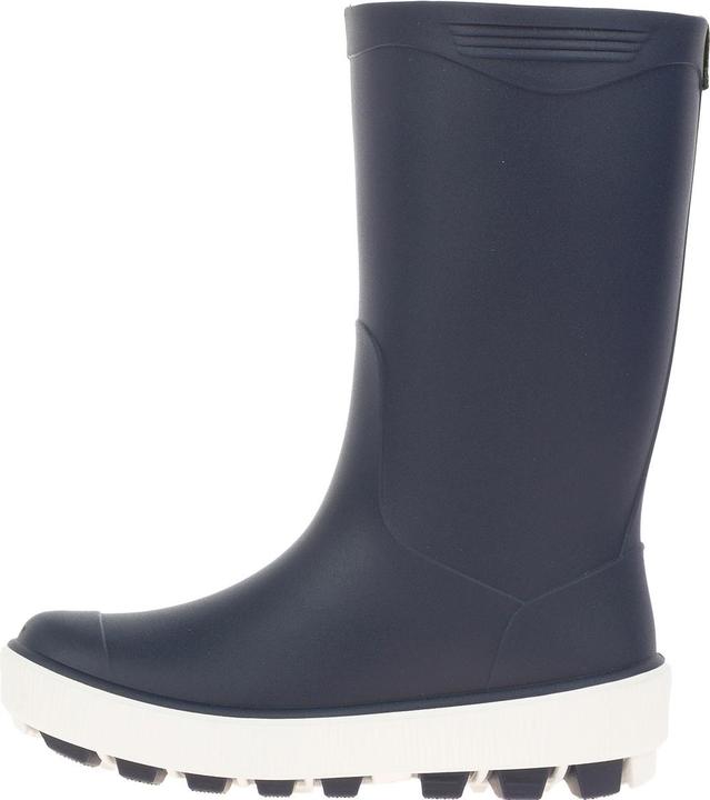 Immagine prodotto Kamik Riptide Gummistiefel (30)