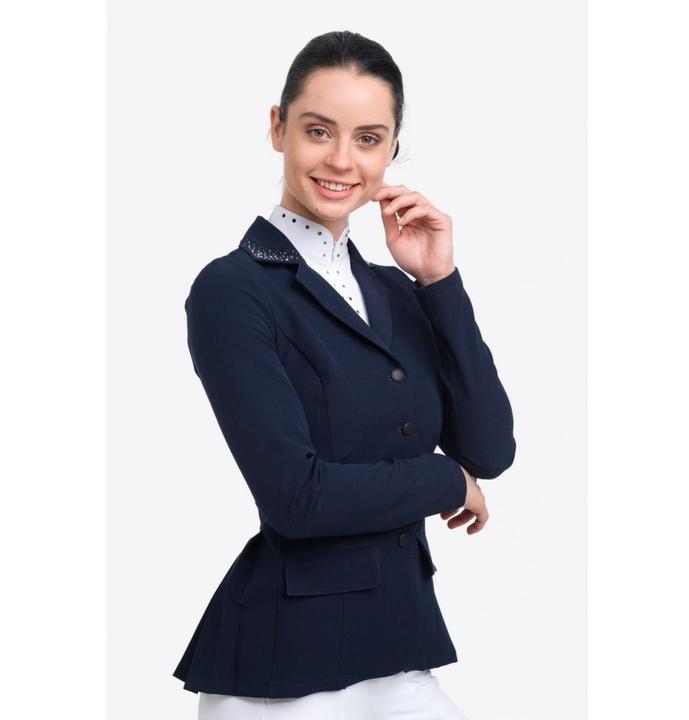 Actual product image Cavalliera Diva purity (M)