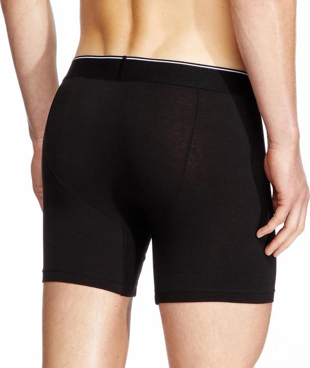 Image du produit Diesel Max-3pack Boxers (XXL, Lot de 3)