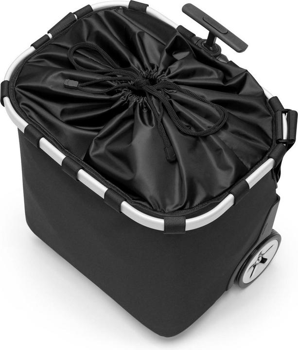 Actual product image reisenthel Carrycruiser