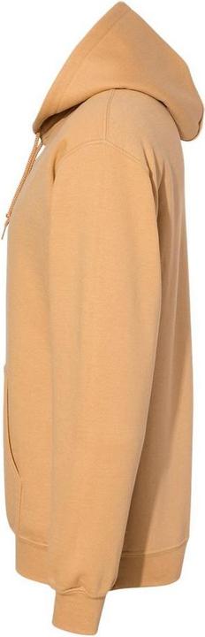 Image du produit Gildan - Sweat à capuche - Adulte (M)