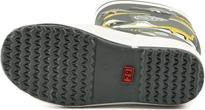 Actual product image Aigle 606247 (28)
