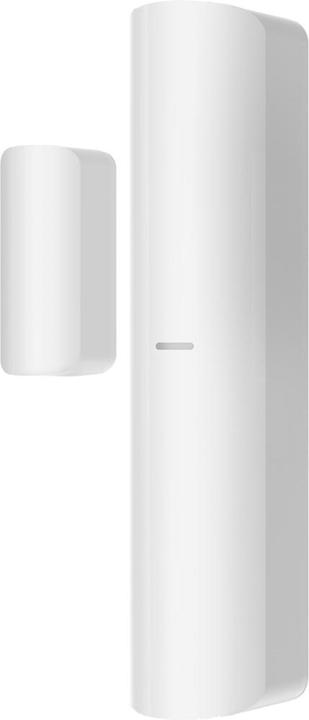 Hikvision DS-PDMC-EG2-WE(B) Ax Pro Magnetkontakt