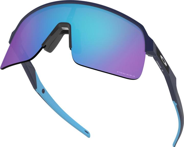 Immagine prodotto Oakley Sutro Lite (Mat marina, Zaffiro Prizmato)