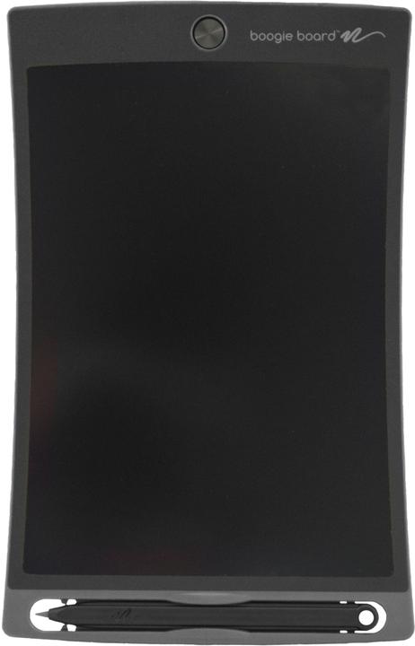 Image du produit Boogie Board eWriter (8.50")