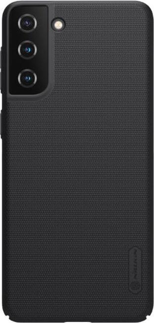 Produktbild Nillkin Super Frosted Shield Series (Samsung Galaxy S21 5G)