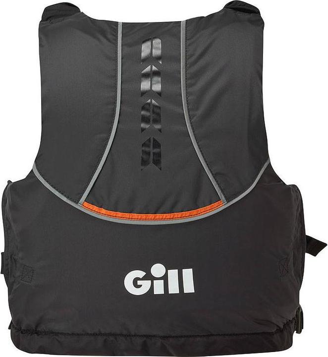 Produktbild Pro Race Rettungsweste (M, 60 - 70 kg)