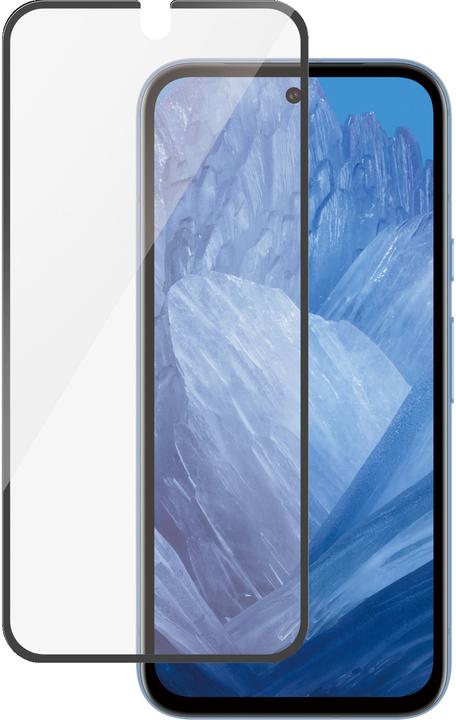 Immagine prodotto PanzerGlass Ultra-Wide Fit (1 Pezzo/i, Google Pixel 8a)