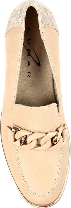 Produktbild Lunar Schuhe Merida (38)