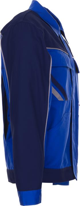 Produktbild Planam Bundjacke (54)