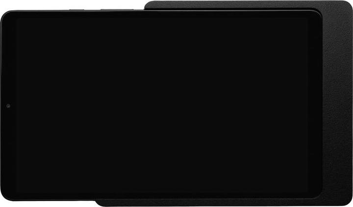 Actual product image Displine Companion Wall Home wall mount for Samsung Tab A9 8.7, black