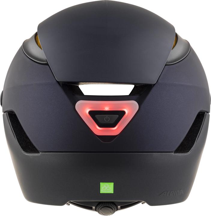 Image du produit ALPINA SPORTS Altona V (52 - 57 cm)