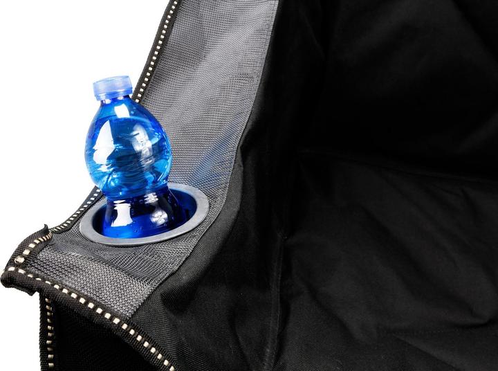 Immagine prodotto Brunner Azione 3D Comfort