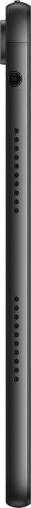 Produktbild Huawei MatePad SE (10.40", 64 GB, Black)