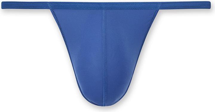 Actual product image HOM Plumes String (M, Single pack)