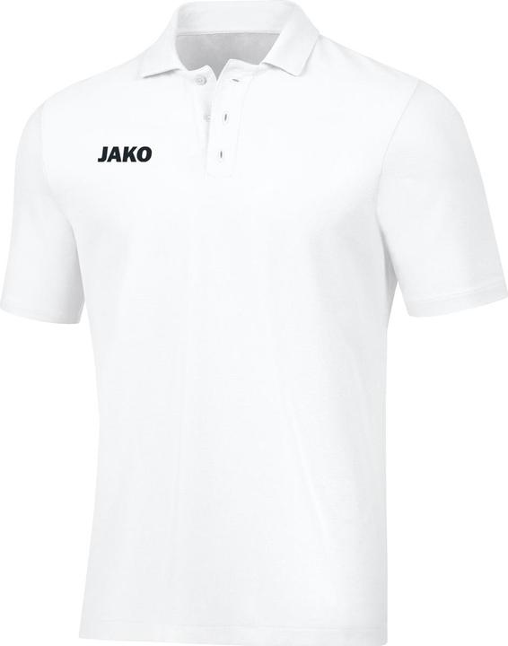 Actual product image JAKO Polo Base (3XL)